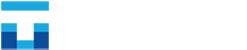 Tecnolchi Logo